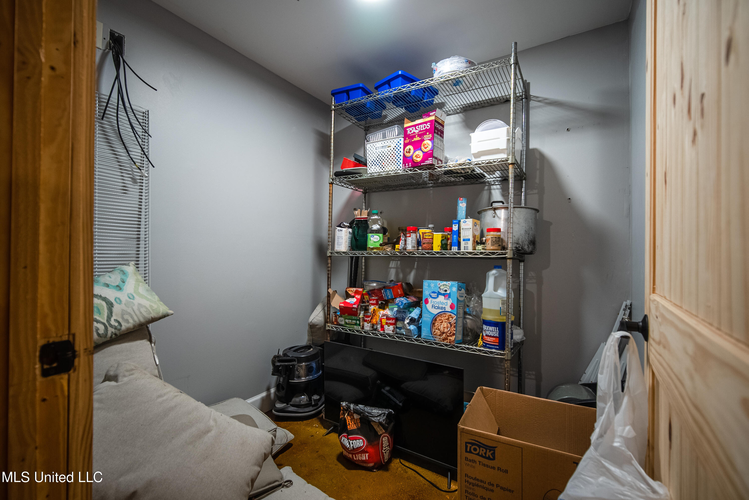 6710 Money Road Greenwood, MS 38930 - Photo 51 of 58 DSC09856-HDR