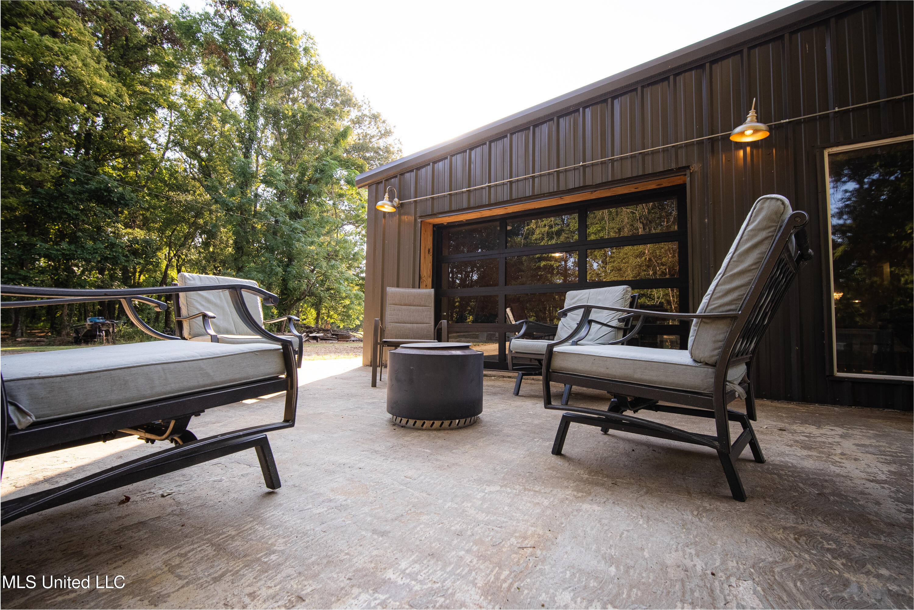 6710 Money Road Greenwood, MS 38930 - Photo 56 of 58 DSC09915-HDR