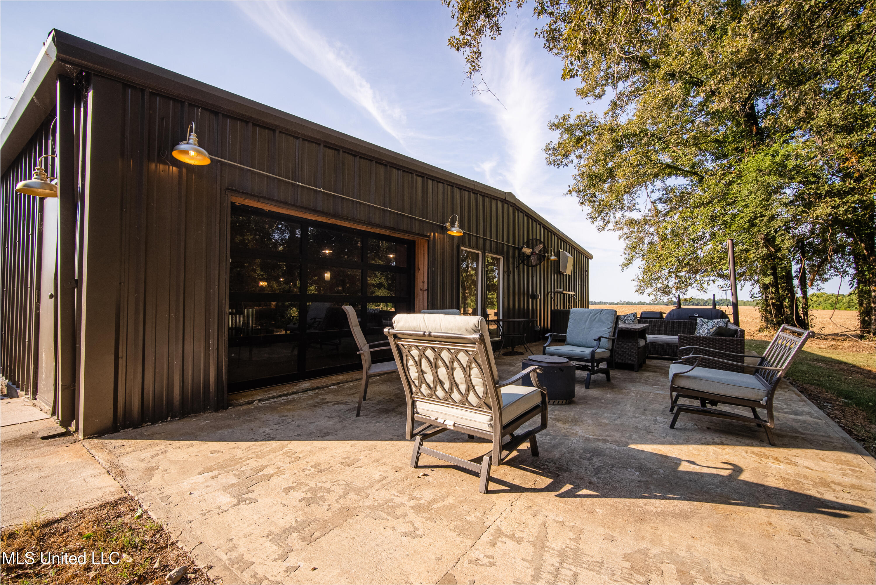 6710 Money Road Greenwood, MS 38930 - Photo 57 of 58 DSC09920-HDR