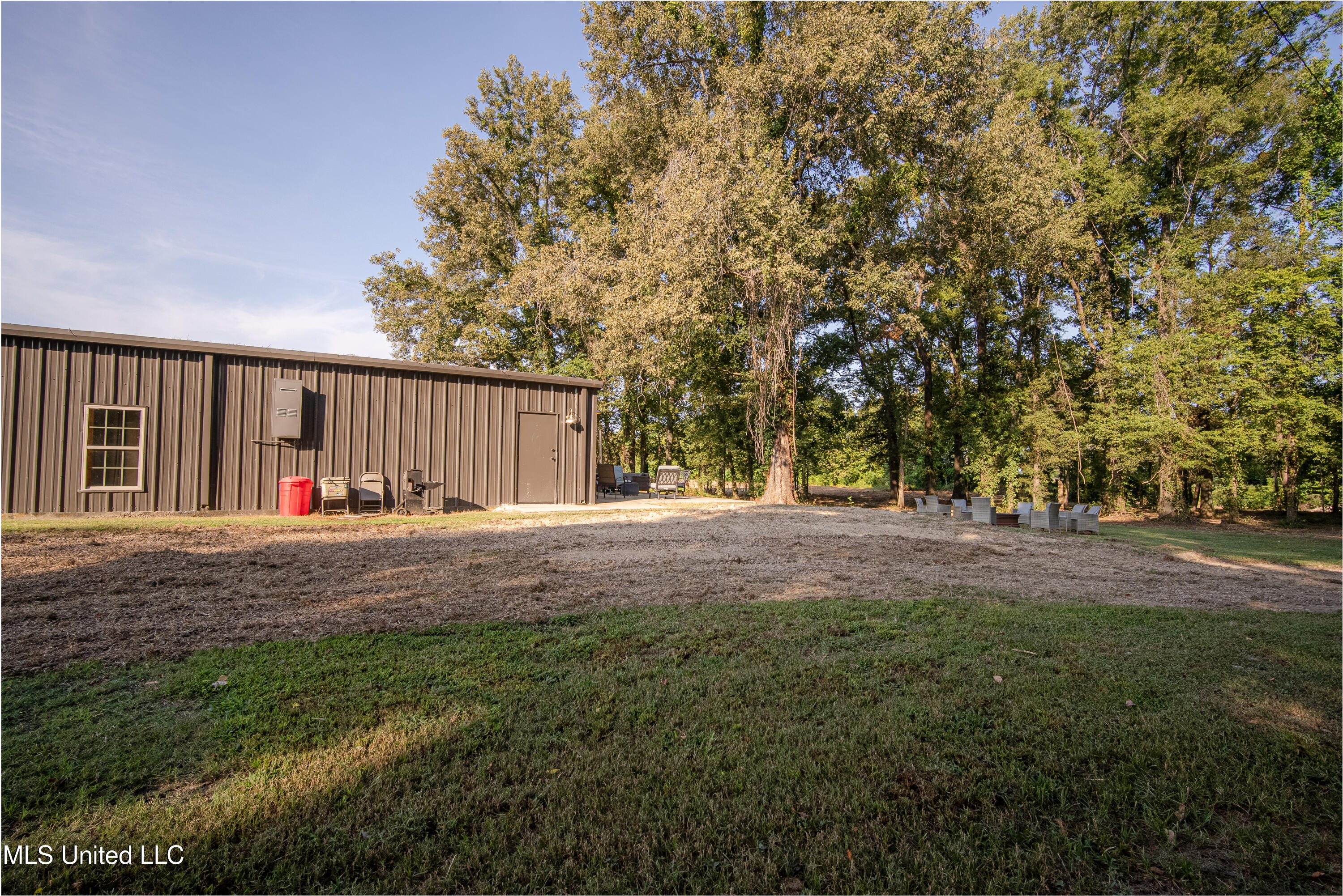 6710 Money Road Greenwood, MS 38930 - Photo 58 of 58 DSC09945-HDR