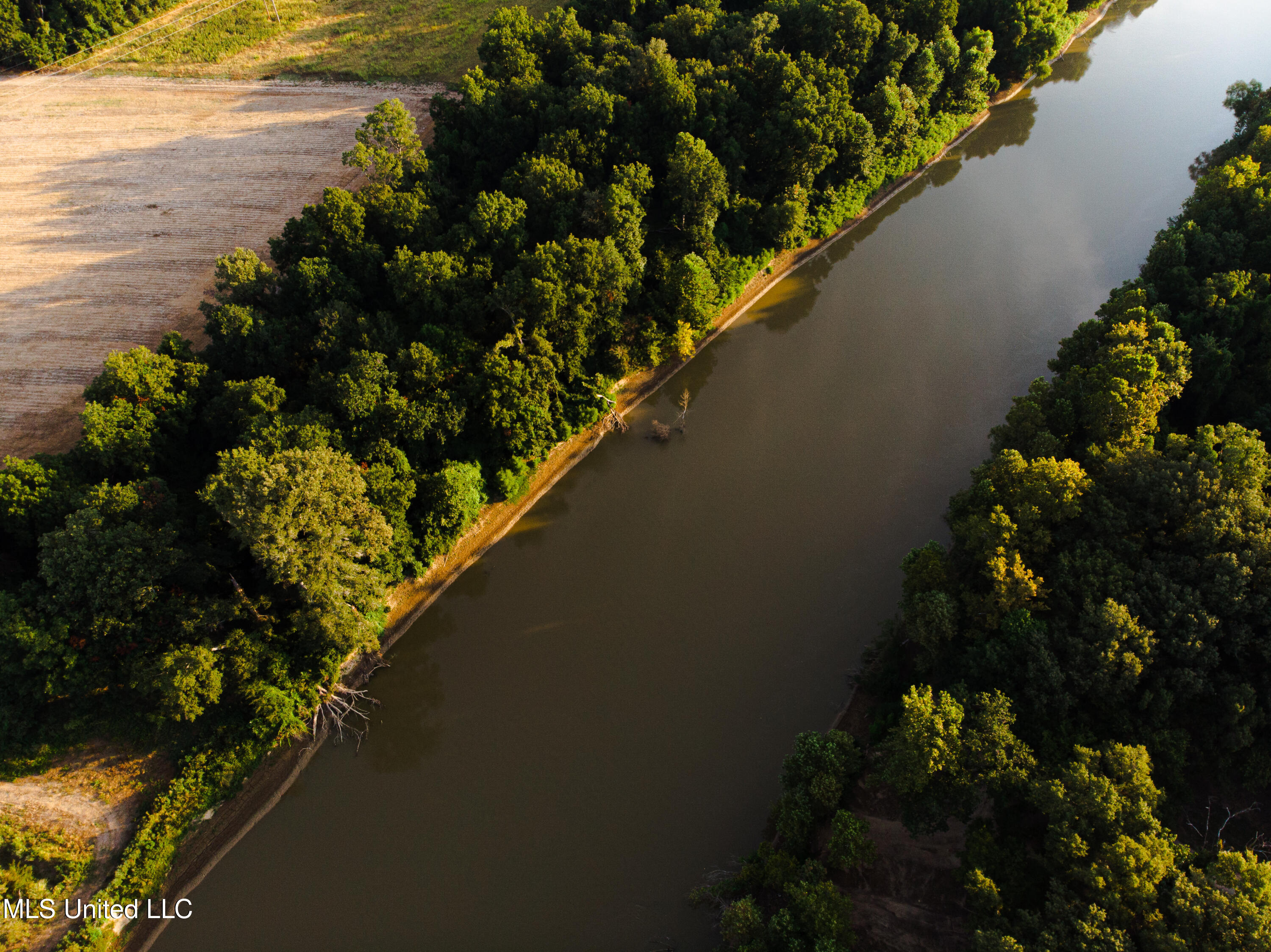 6710 Money Road Greenwood, MS 38930 - Photo 6 of 58 DJI_0338