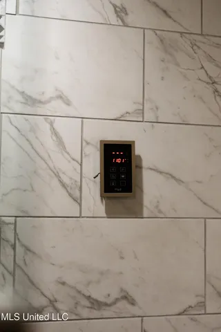 $749,000 | 6710 Money Road, Greenwood, MS 38930