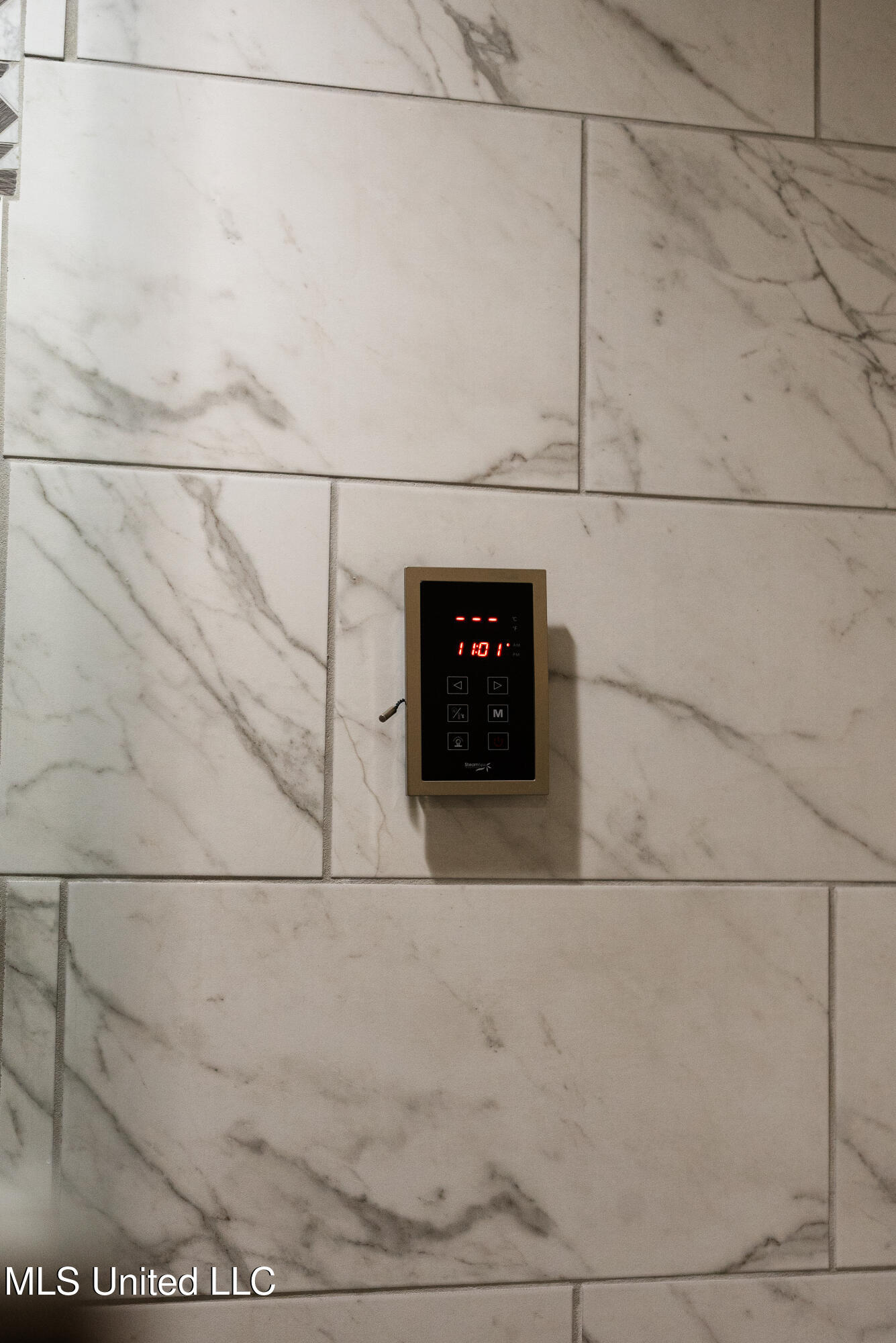 6710 Money Road Greenwood, MS 38930 - Photo 7 of 58 DSC00041