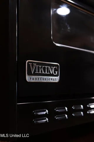 $749,000 | 6710 Money Road, Greenwood, MS 38930