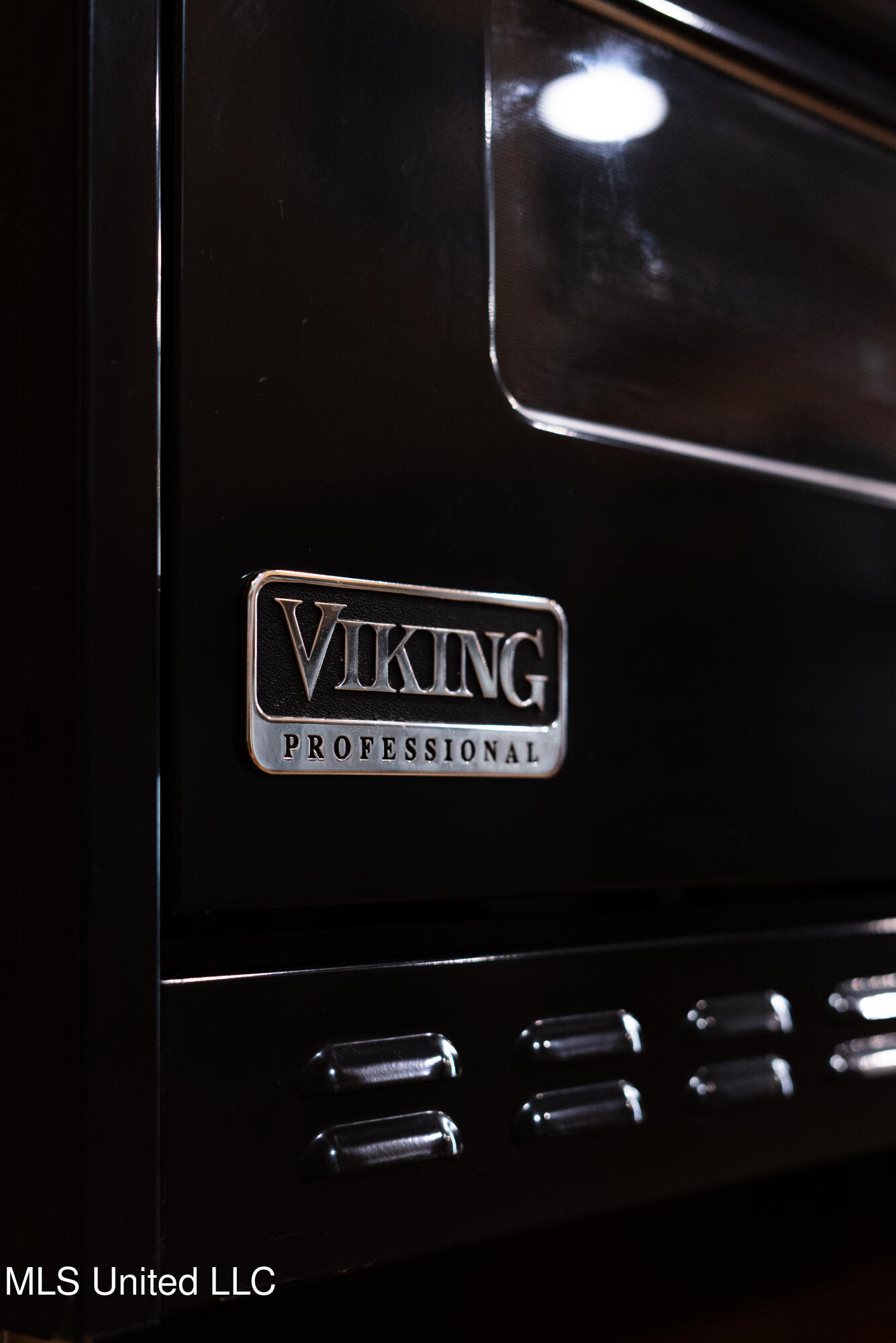 6710 Money Road Greenwood, MS 38930 - Photo 8 of 58 DSC00061