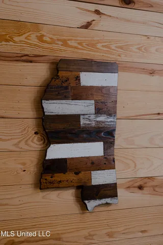 $749,000 | 6710 Money Road, Greenwood, MS 38930