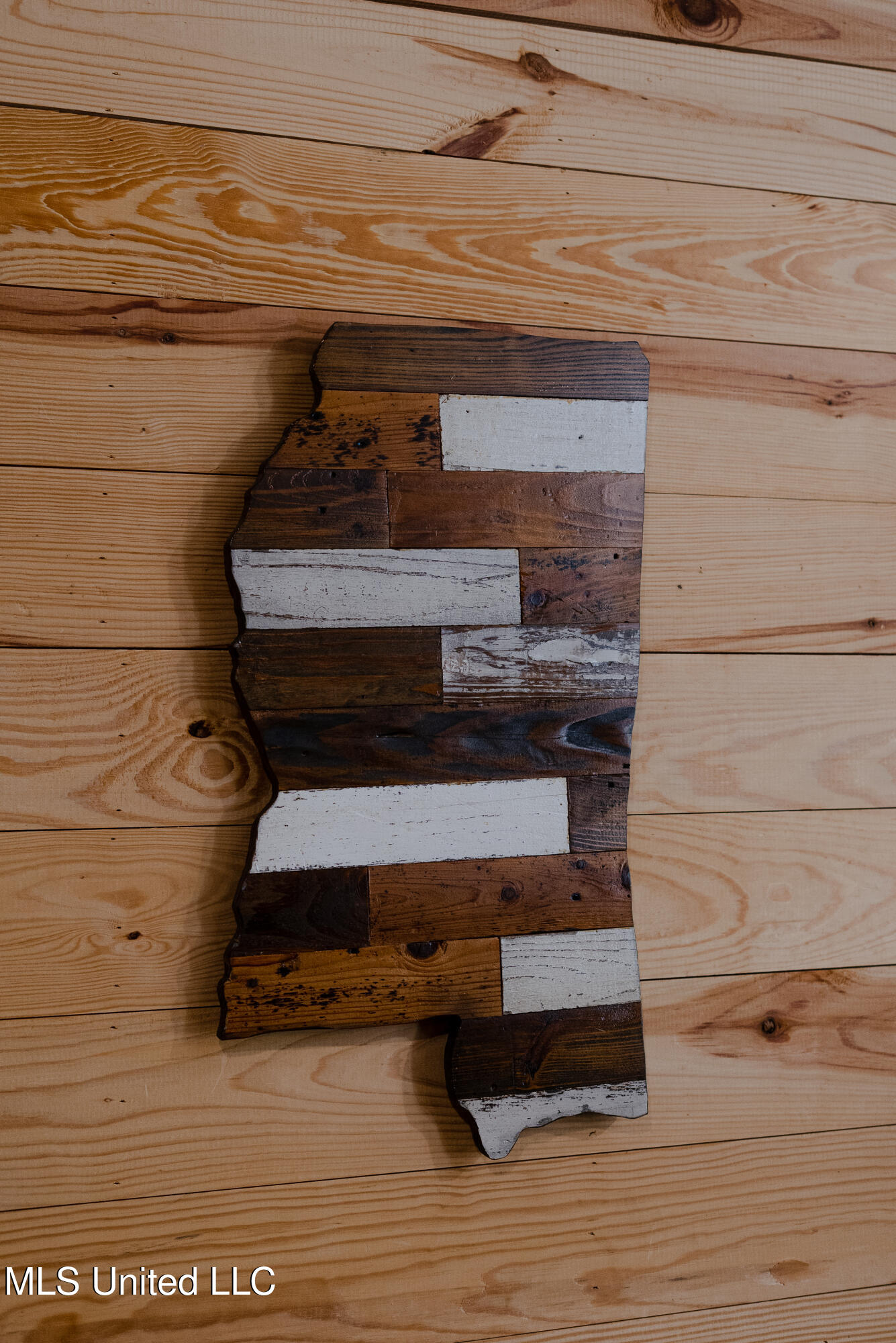 6710 Money Road Greenwood, MS 38930 - Photo 10 of 58 DSC00075