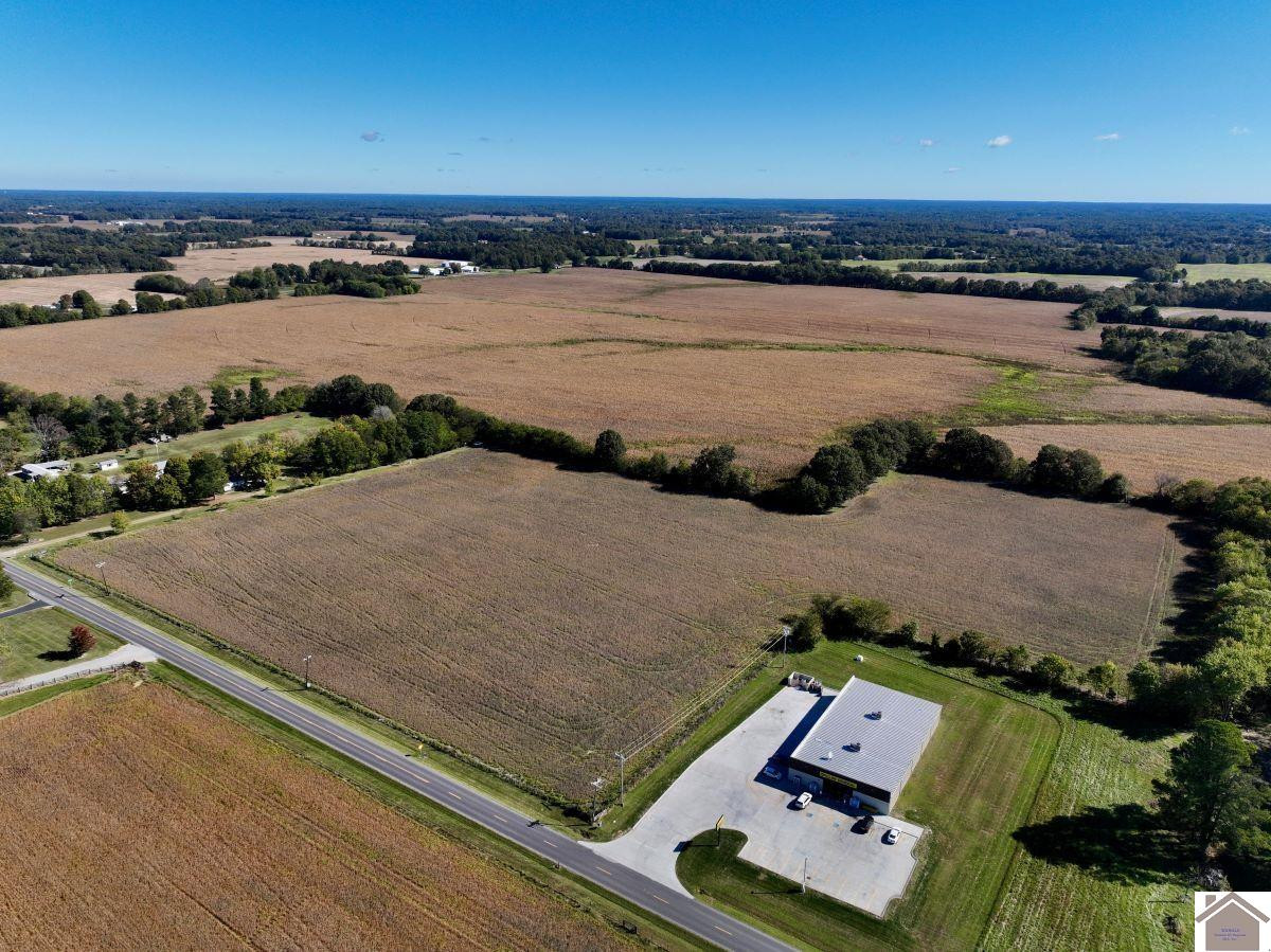 0 Kirksey Road Murray, KY 42071 - Photo 28 of 31 Photo 28