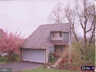 233 Wexham Drive Reading, PA 19607 - Photo 1 of 1 Gallery Image 1
