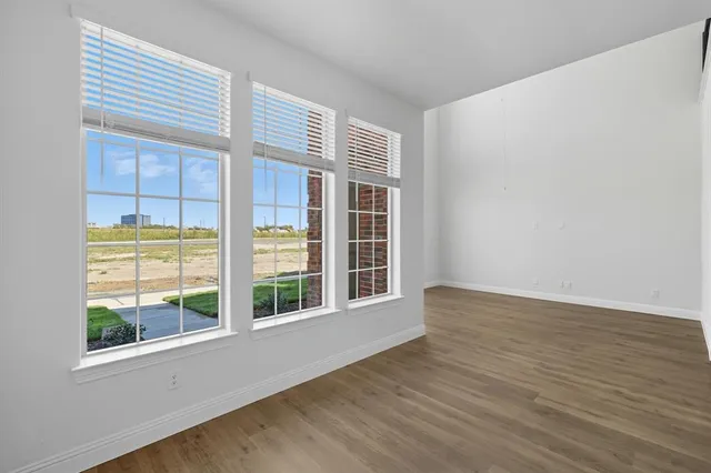 $2,995 | 1556 Lake District Drive, Allen, TX 75013