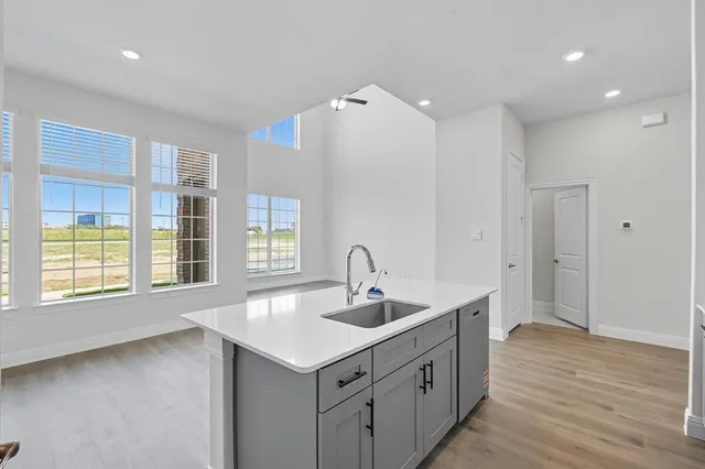 $2,995 | 1556 Lake District Drive, Allen, TX 75013