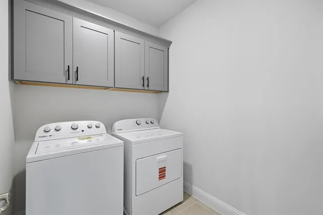 $2,995 | 1556 Lake District Drive, Allen, TX 75013