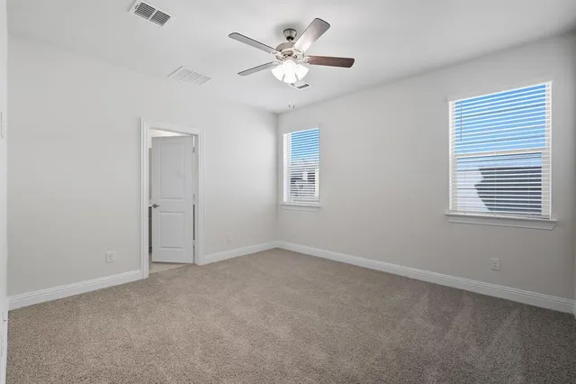 $2,995 | 1556 Lake District Drive, Allen, TX 75013