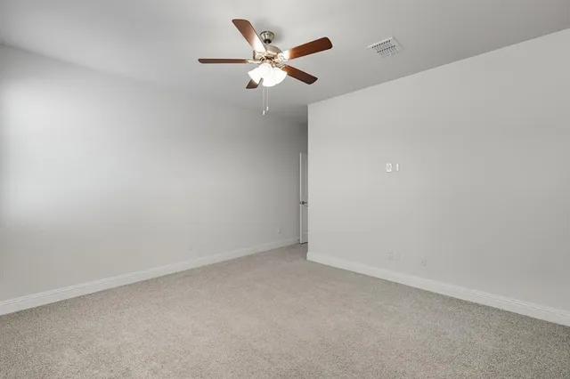 $2,995 | 1556 Lake District Drive, Allen, TX 75013