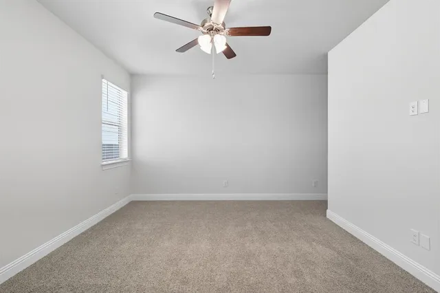 $2,995 | 1556 Lake District Drive, Allen, TX 75013