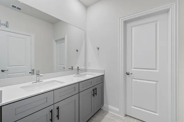 $2,995 | 1556 Lake District Drive, Allen, TX 75013