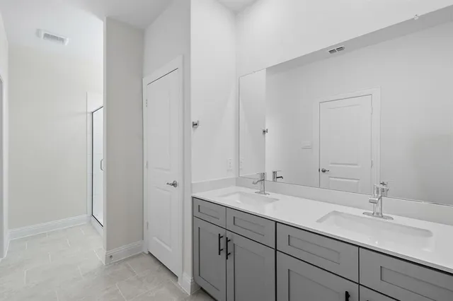 $2,995 | 1556 Lake District Drive, Allen, TX 75013