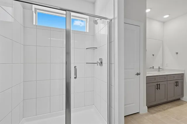 $2,995 | 1556 Lake District Drive, Allen, TX 75013