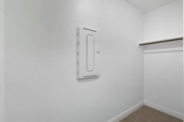 $2,995 | 1556 Lake District Drive, Allen, TX 75013