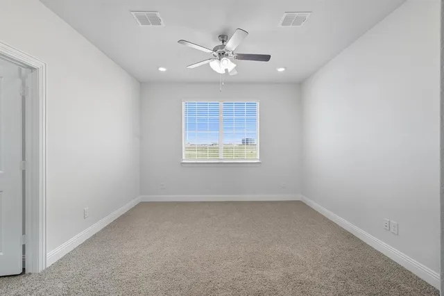 $2,995 | 1556 Lake District Drive, Allen, TX 75013