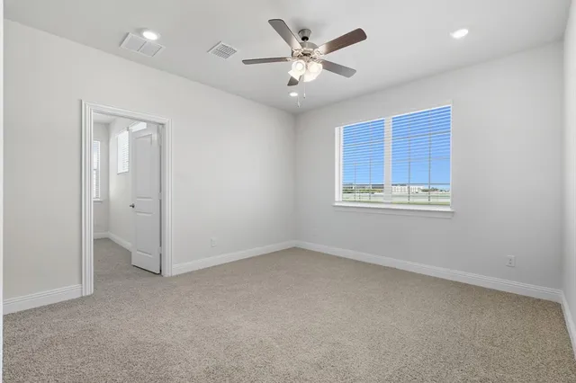 $2,995 | 1556 Lake District Drive, Allen, TX 75013