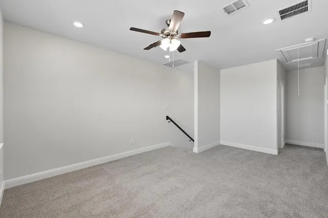 $2,995 | 1556 Lake District Drive, Allen, TX 75013