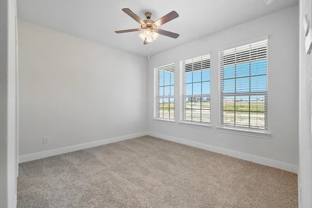 $2,995 | 1556 Lake District Drive, Allen, TX 75013