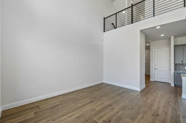 $2,995 | 1556 Lake District Drive, Allen, TX 75013