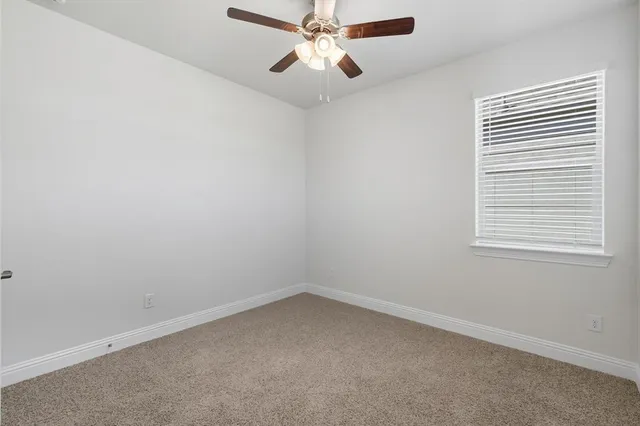 $2,995 | 1556 Lake District Drive, Allen, TX 75013