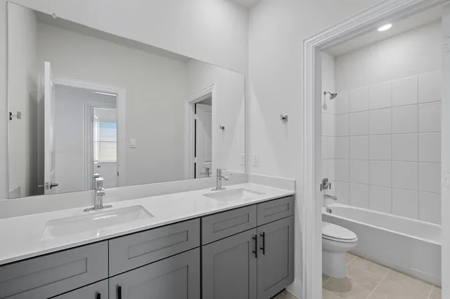 $2,995 | 1556 Lake District Drive, Allen, TX 75013