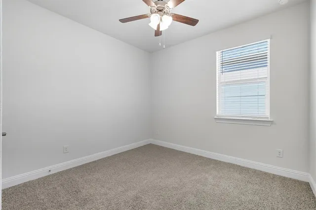 $2,995 | 1556 Lake District Drive, Allen, TX 75013