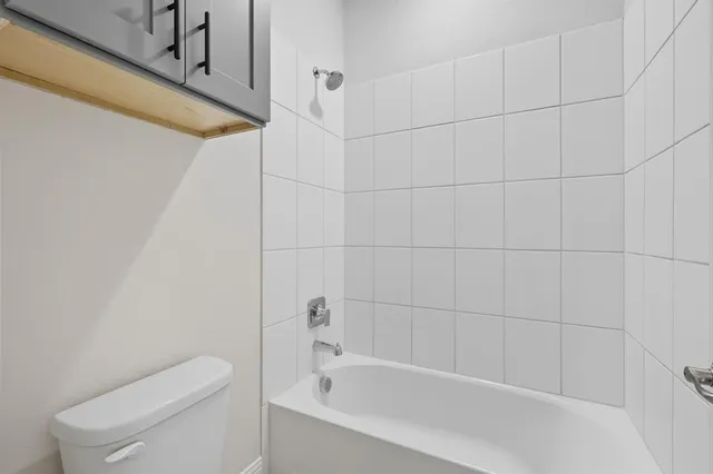 $2,995 | 1556 Lake District Drive, Allen, TX 75013