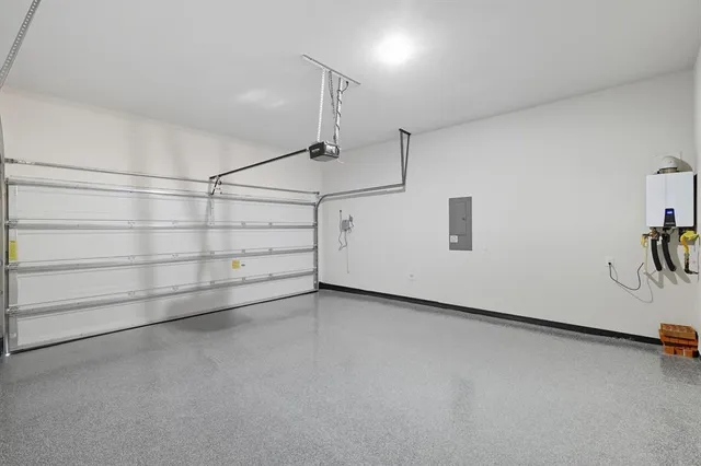 $2,995 | 1556 Lake District Drive, Allen, TX 75013