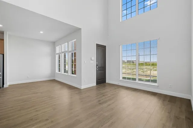 $2,995 | 1556 Lake District Drive, Allen, TX 75013