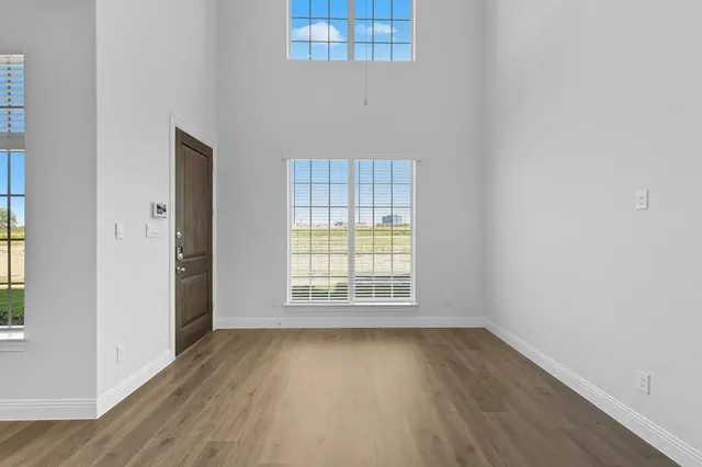 $2,995 | 1556 Lake District Drive, Allen, TX 75013