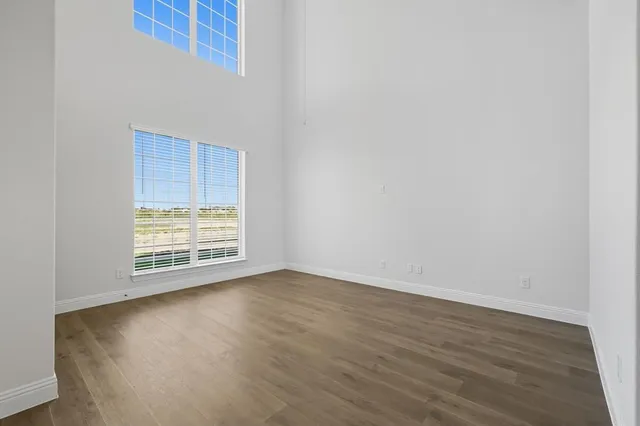 $2,995 | 1556 Lake District Drive, Allen, TX 75013