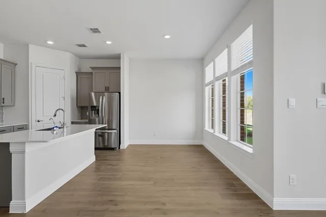 $2,995 | 1556 Lake District Drive, Allen, TX 75013