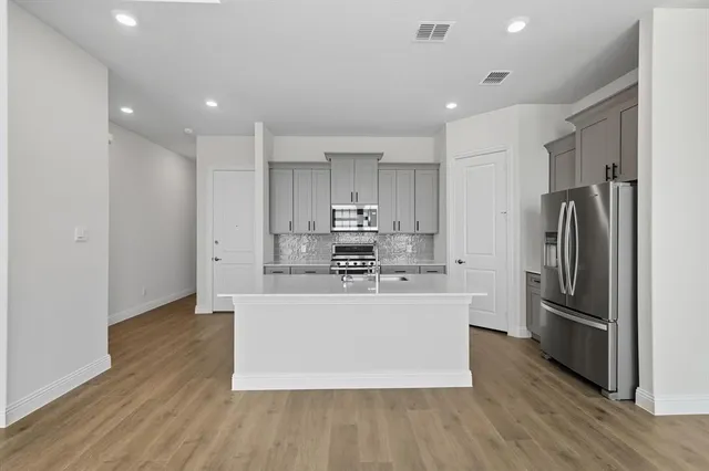 $2,995 | 1556 Lake District Drive, Allen, TX 75013