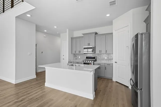 $2,995 | 1556 Lake District Drive, Allen, TX 75013