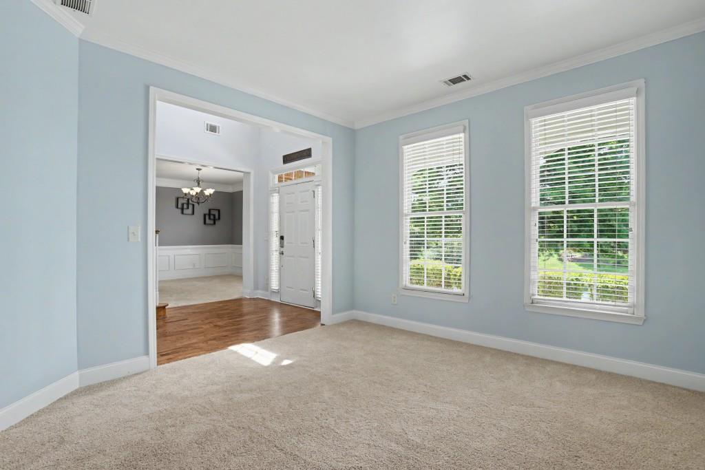 1031 Jordan Road Dacula, GA 30019 - Photo 43 of 45