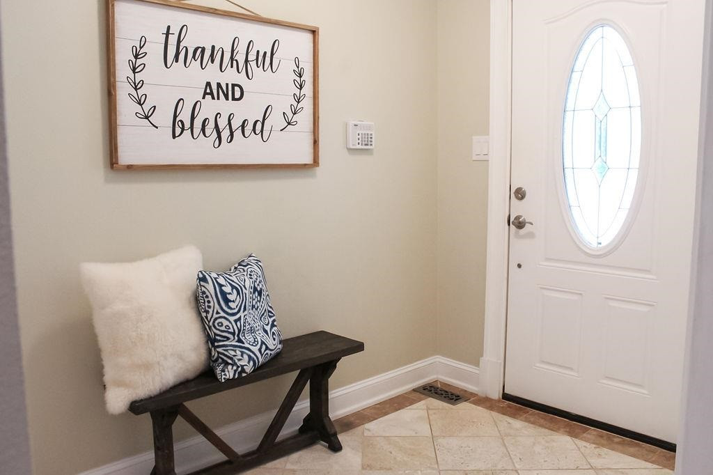 7901 Flint Rock Circle Raleigh, NC 27613 - Photo 2 of 17 Photo 2