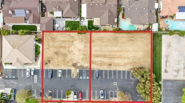 $175,000 | 2509 East Hatch Road, Modesto, CA 95351