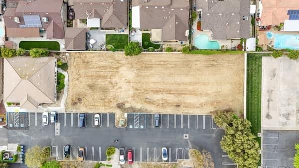 2509 East Hatch Road Modesto, CA 95351 - Photo 10 of 10