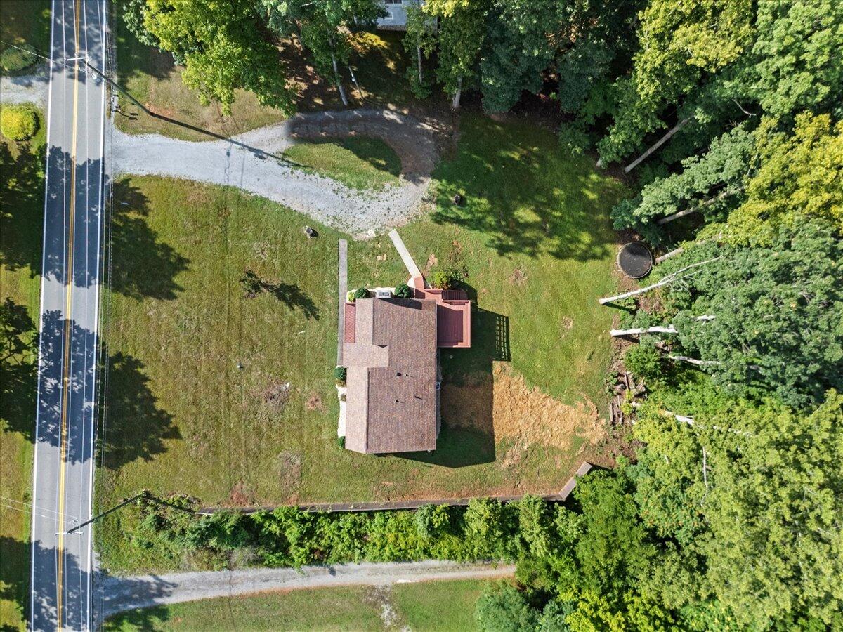 1015 Bonbrook Mill Road Rocky Mount, VA 24151 - Photo 51 of 58 52-DJI_20260707092343_0018_D