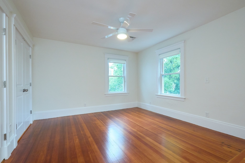 63 Parker Street, Unit 63 Watertown, MA 02472 - Photo 8 of 19