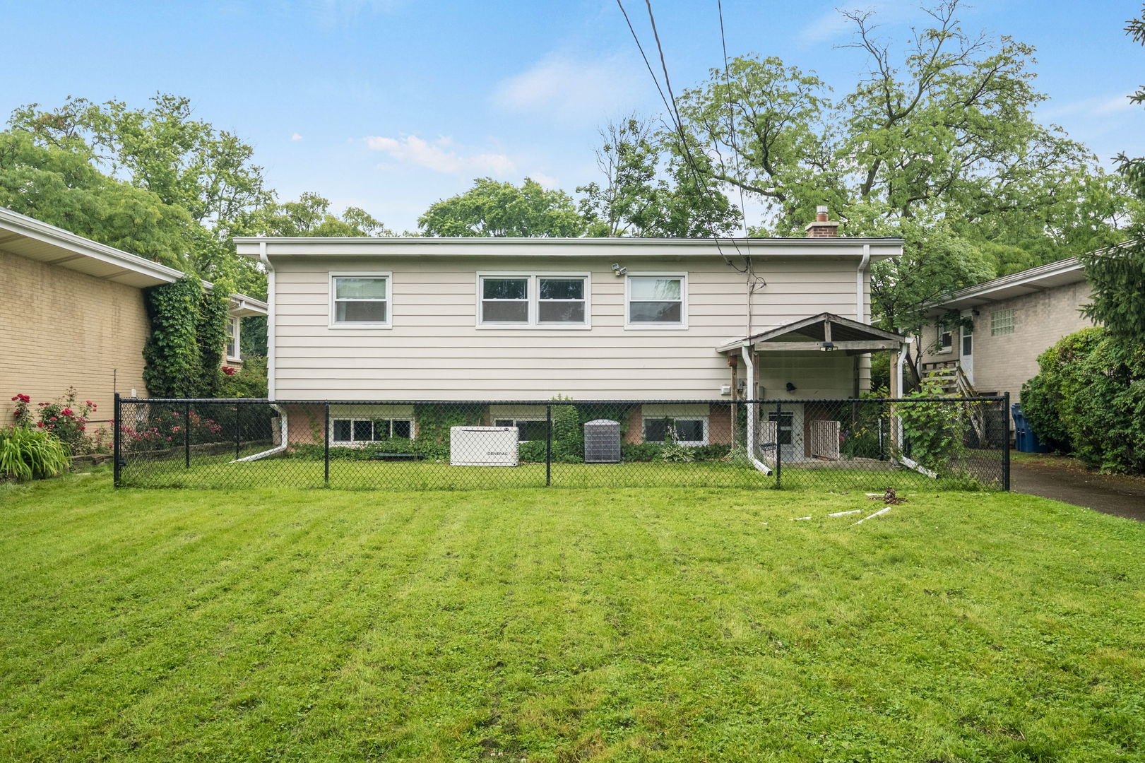 239 Kilpatrick Avenue Wilmette, IL 60091 - Photo 23 of 24