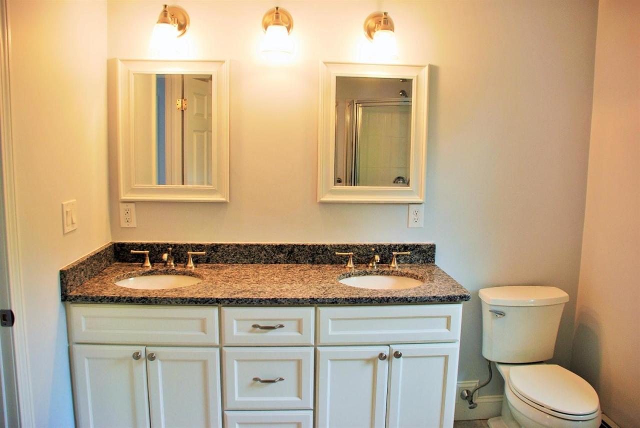 21 Plantation Road Plymouth, MA 02360 - Photo 13 of 14 Additional Photo