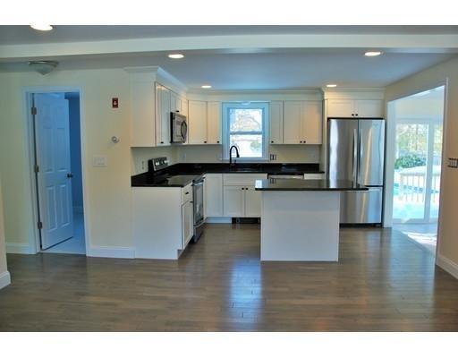 21 Plantation Road Plymouth, MA 02360 - Photo 6 of 14 Additional Photo