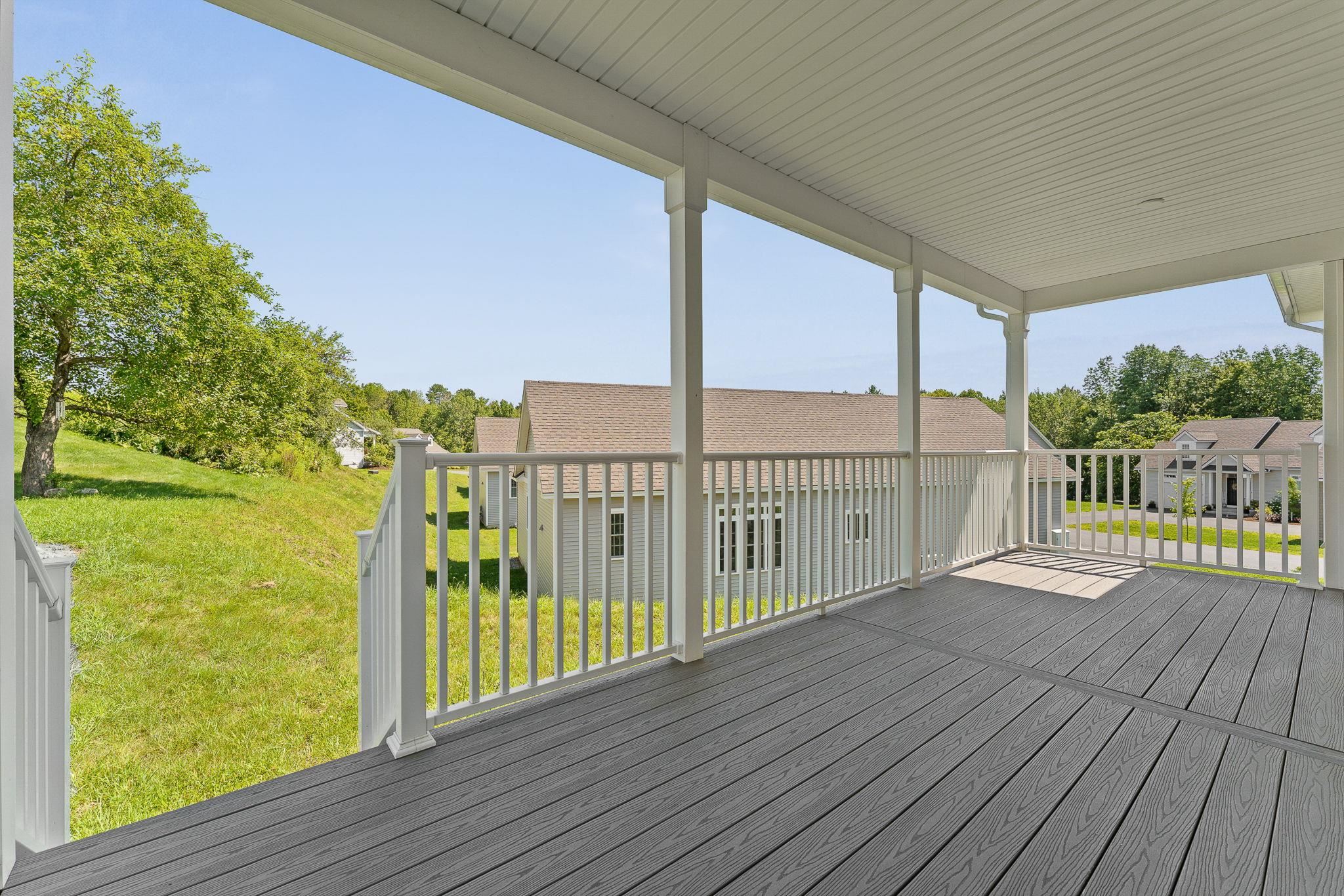 26 Edgewood Brk Road Barre Town, VT 05641 - Photo 26 of 57 Gallery Image 26