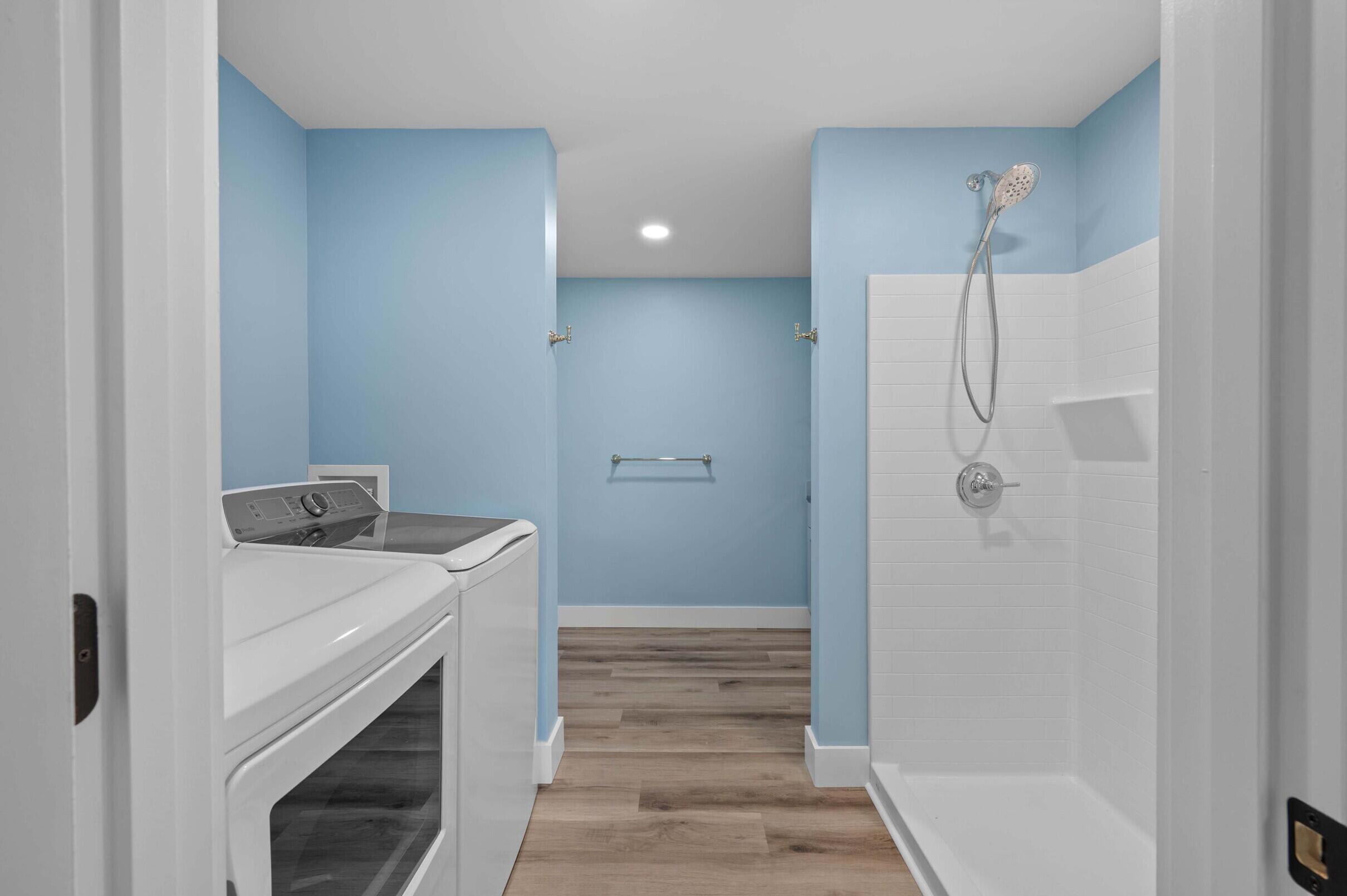 61 Hathaway Hill Road Livermore, ME 04253 - Photo 22 of 61